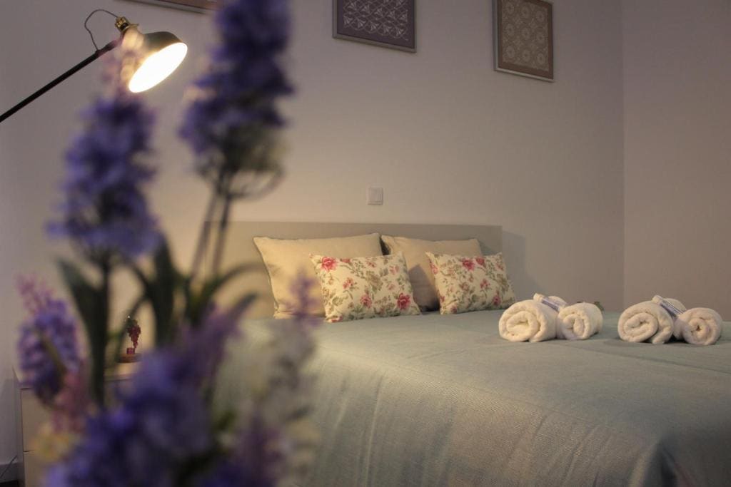 Suite room - Image 1