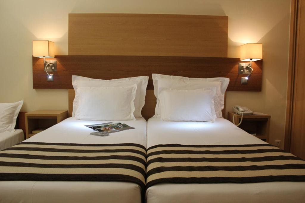 Single Room room - Image 3