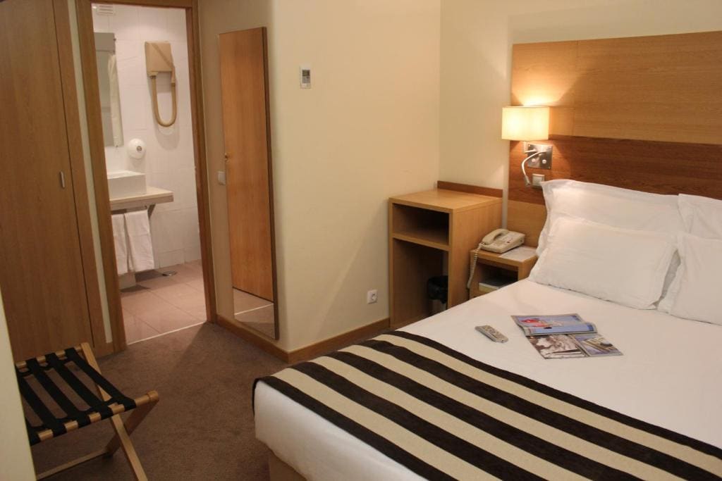 Single Room room - Image 2
