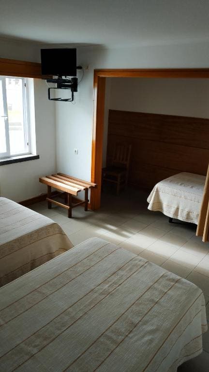 Triple Room room - Image 3
