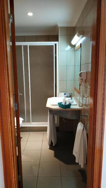 Triple Room room - Image 2
