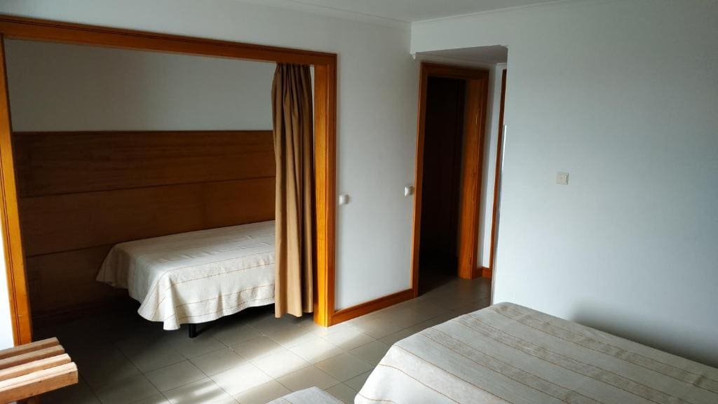 Triple Room room - Image 1