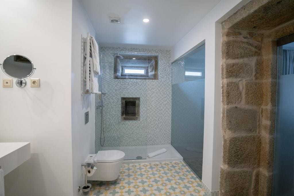 Superior King Suite room - Image 1