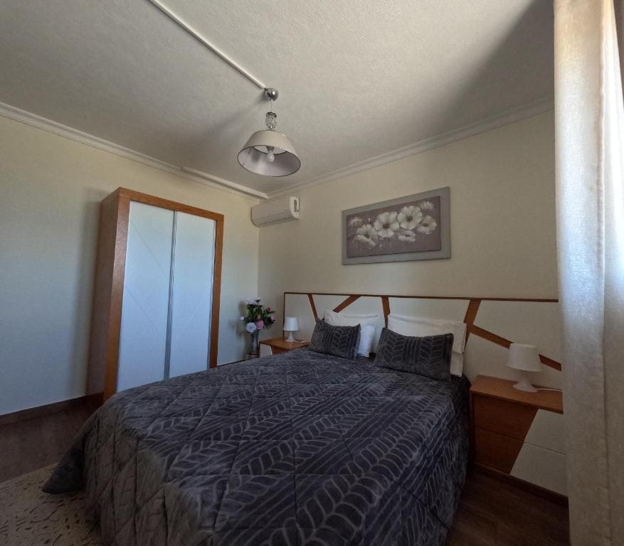 Double Room room - Image 1
