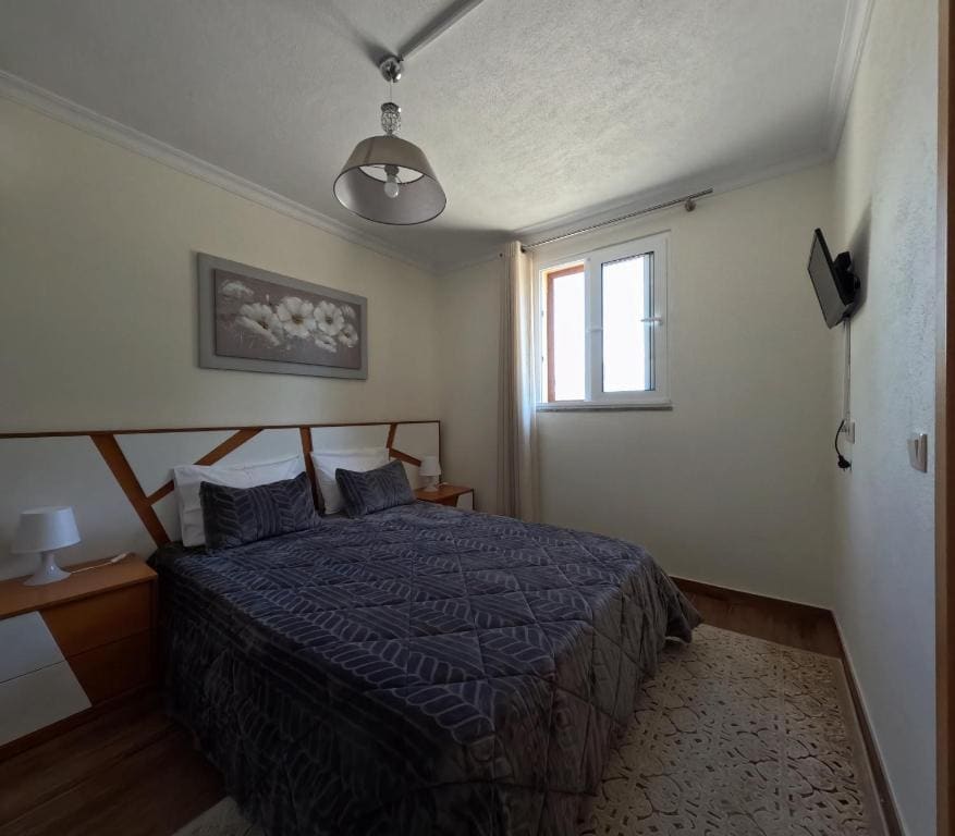 Double Room room - Image 2