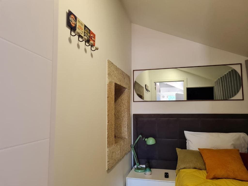 Economy Single Room room - Image 1