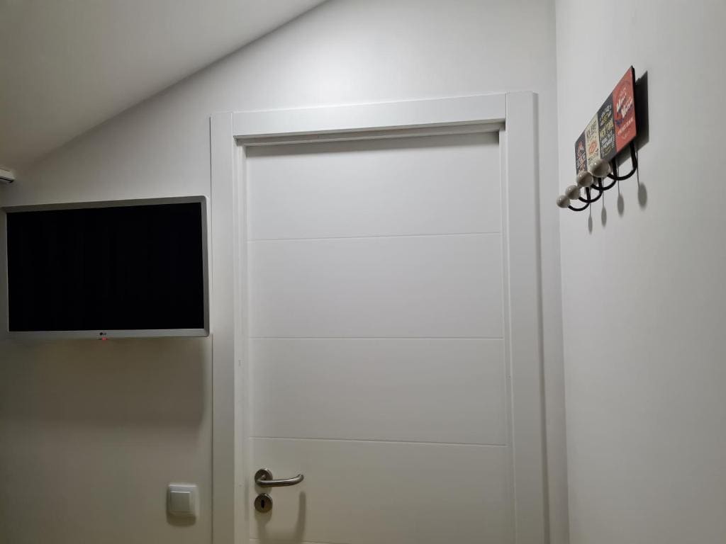 Economy Single Room room - Image 3