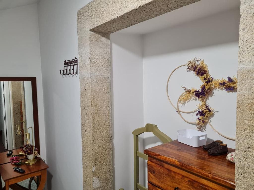 Small Single Room room - Image 3