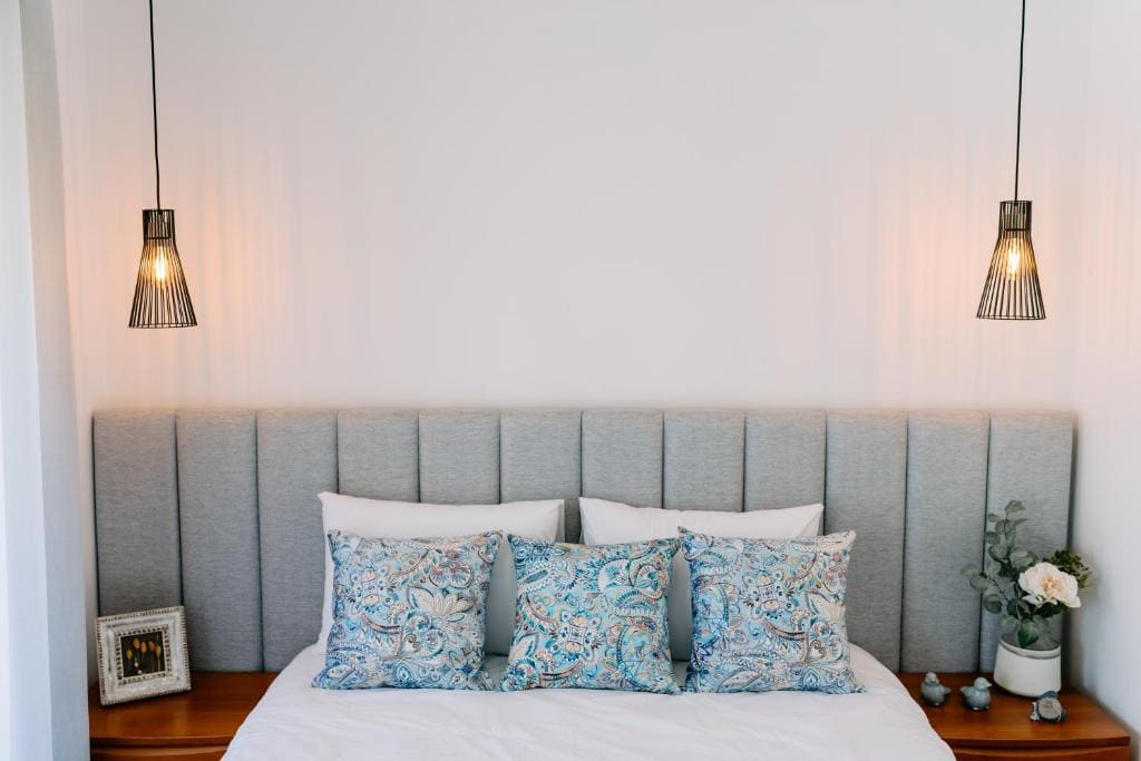 Superior Double Room room - Image 1