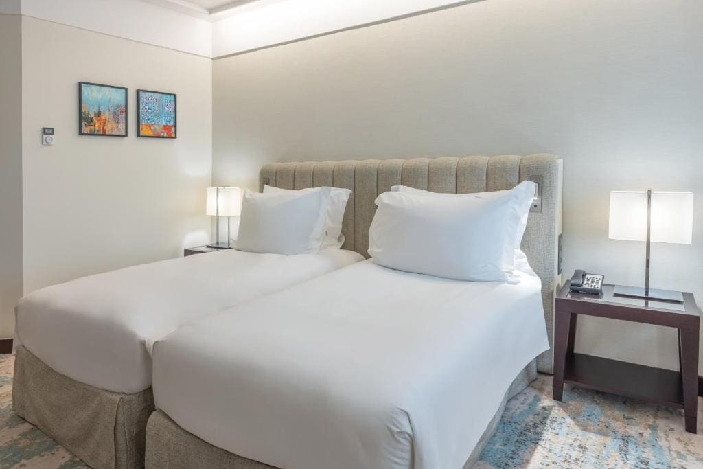 Standard Room room - Image 1