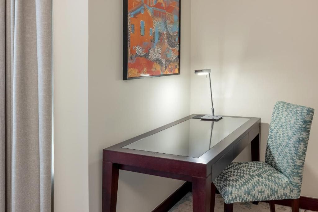 Standard Room room - Image 2