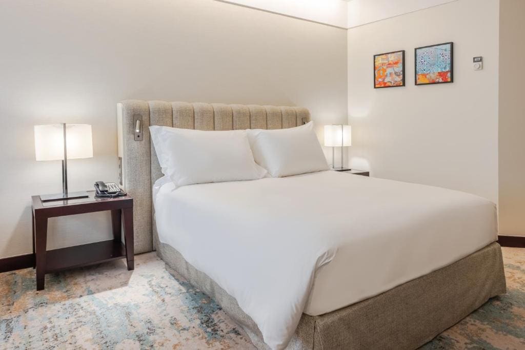 Standard Room room - Image 3
