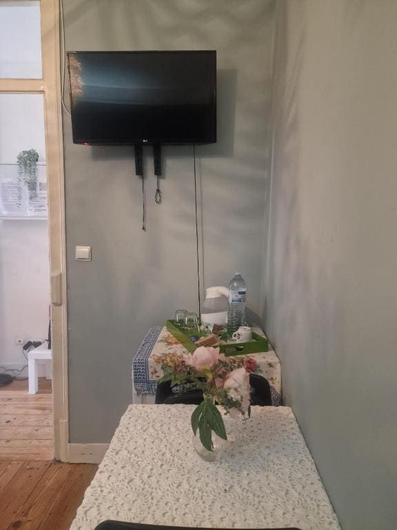 Twin Room room - Image 3