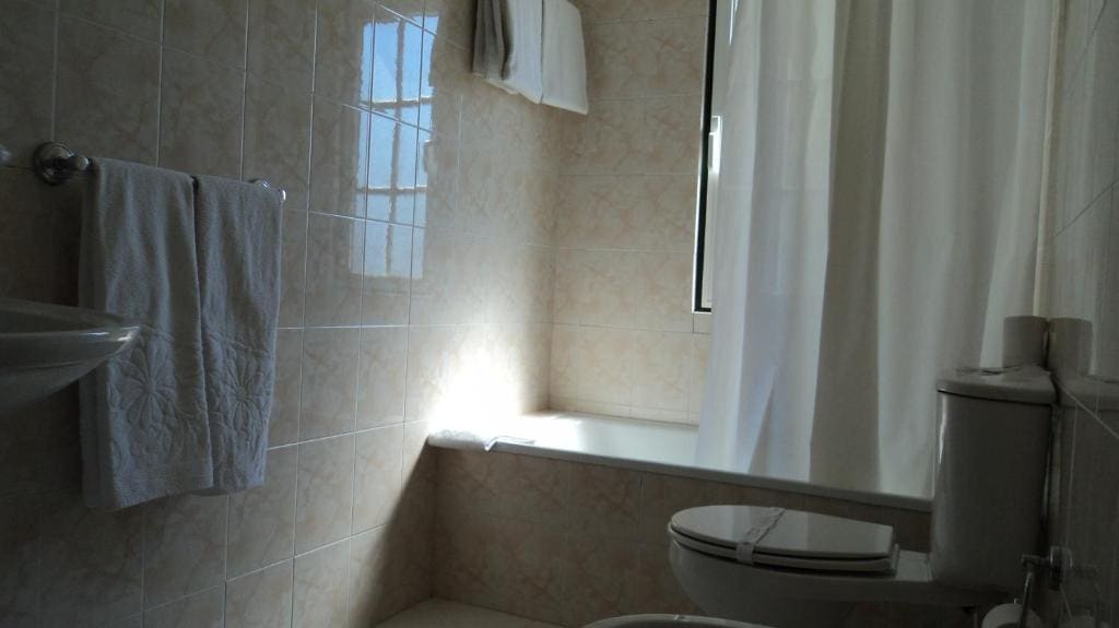 Standard Double Room room - Image 1