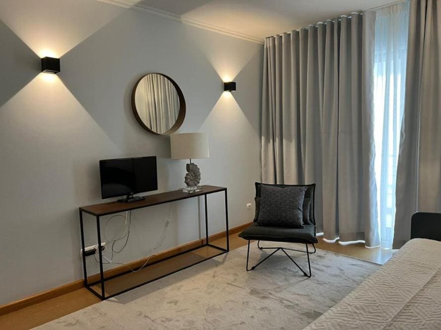 Suite room - Image 3