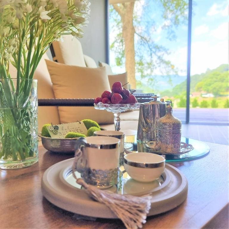 Superior Studio room - Image 3