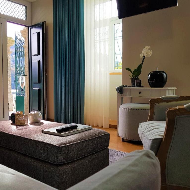 Suite room - Image 3