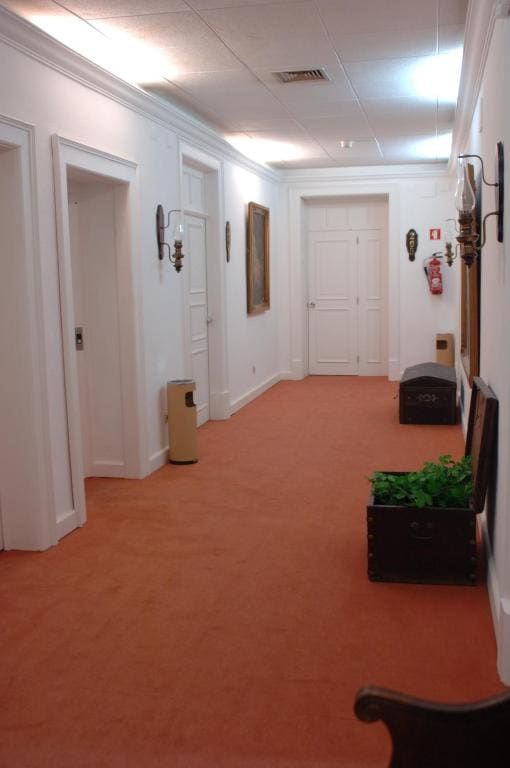 Apartment room - Image 3