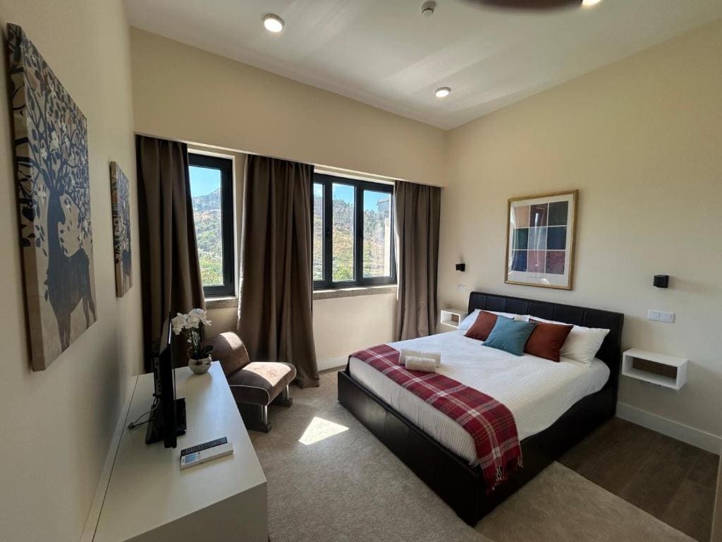 Suite room - Image 2