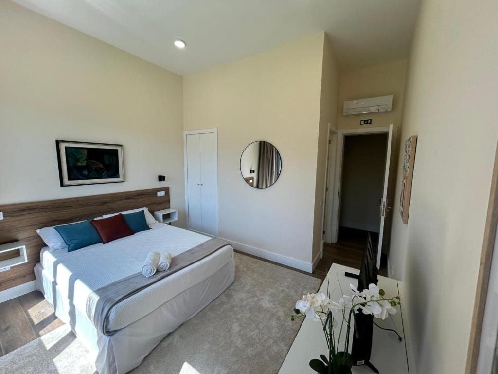 Suite room - Image 3