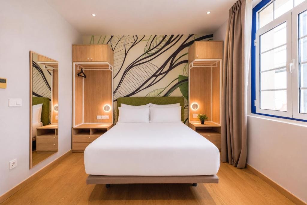 Double or Twin Room room - Image 3