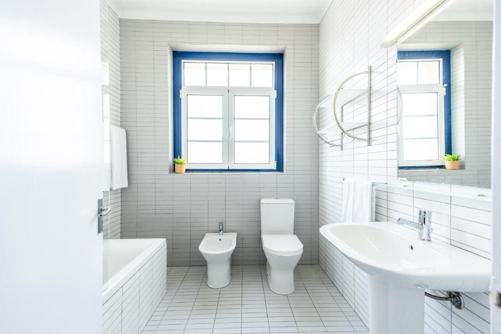 Family Room room - Image 1
