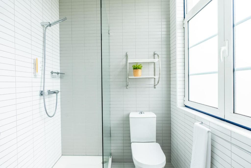 Triple Room room - Image 2