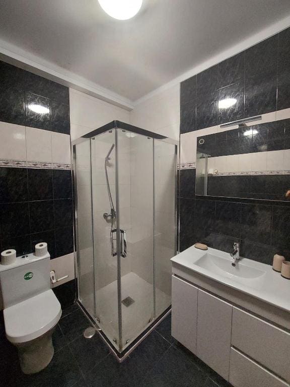 Deluxe Suite room - Image 2