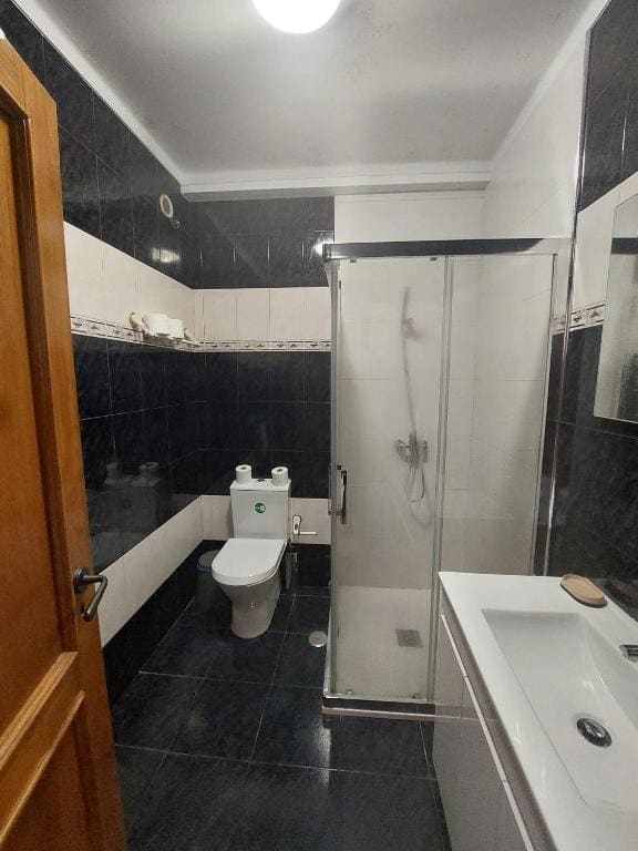 Deluxe Suite room - Image 1
