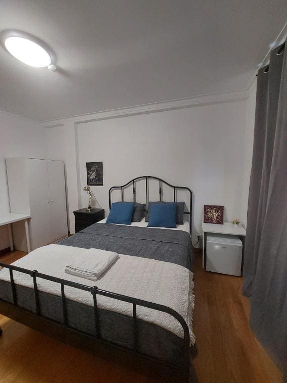Deluxe Suite room - Image 3