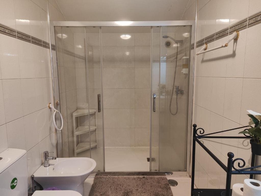 Double Room room - Image 3