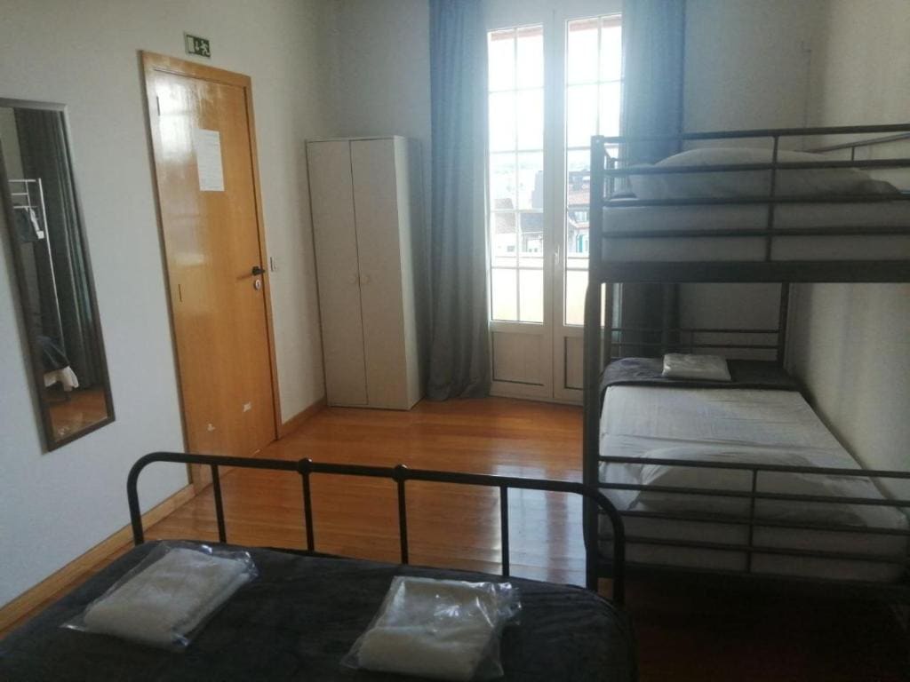 Quadruple Room room - Image 3