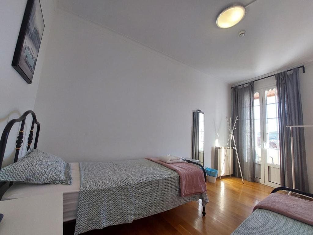Twin Room room - Image 3