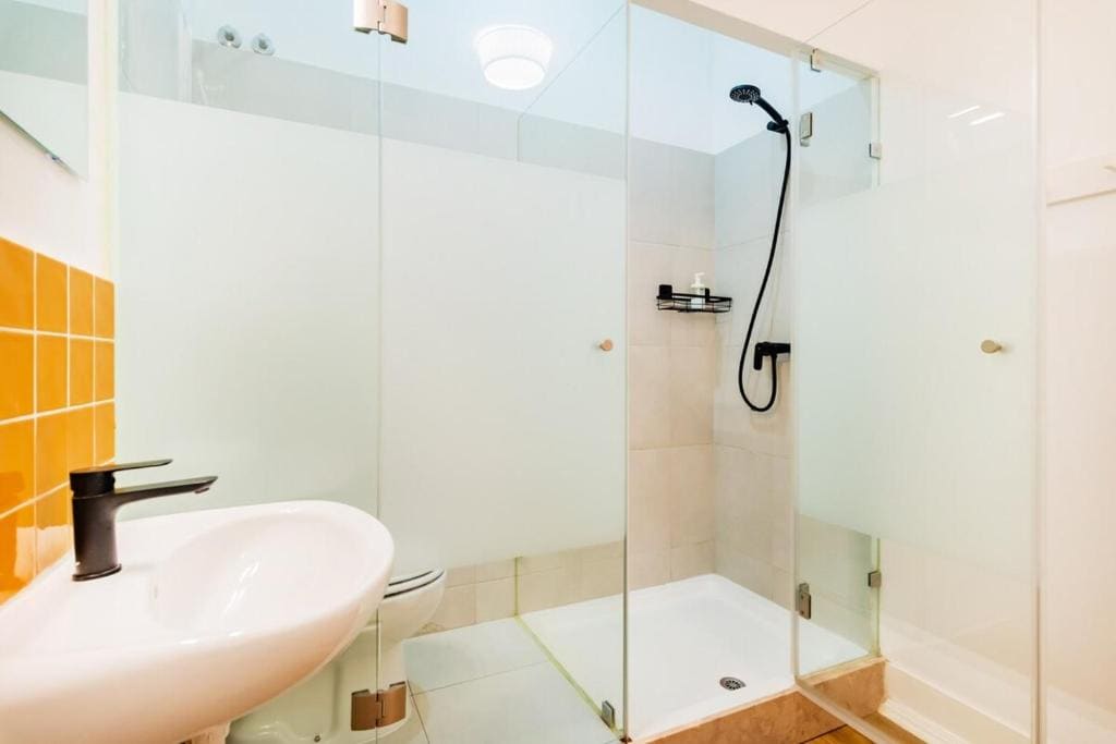 Standard Suite room - Image 2