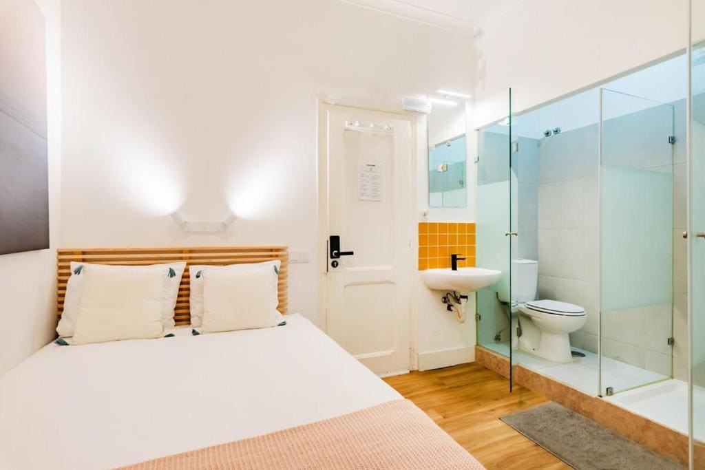 Standard Suite room - Image 3