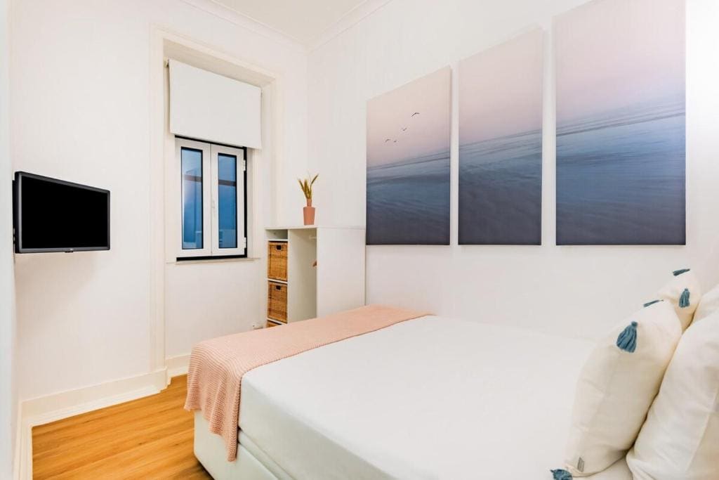 Standard Suite room - Image 1
