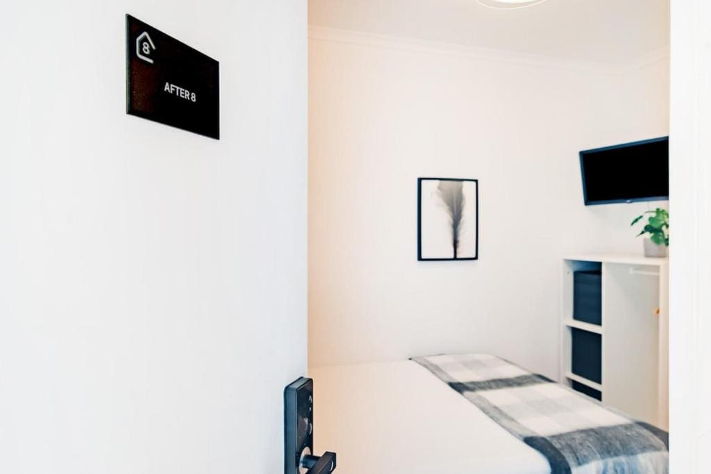 Suite room - Image 2