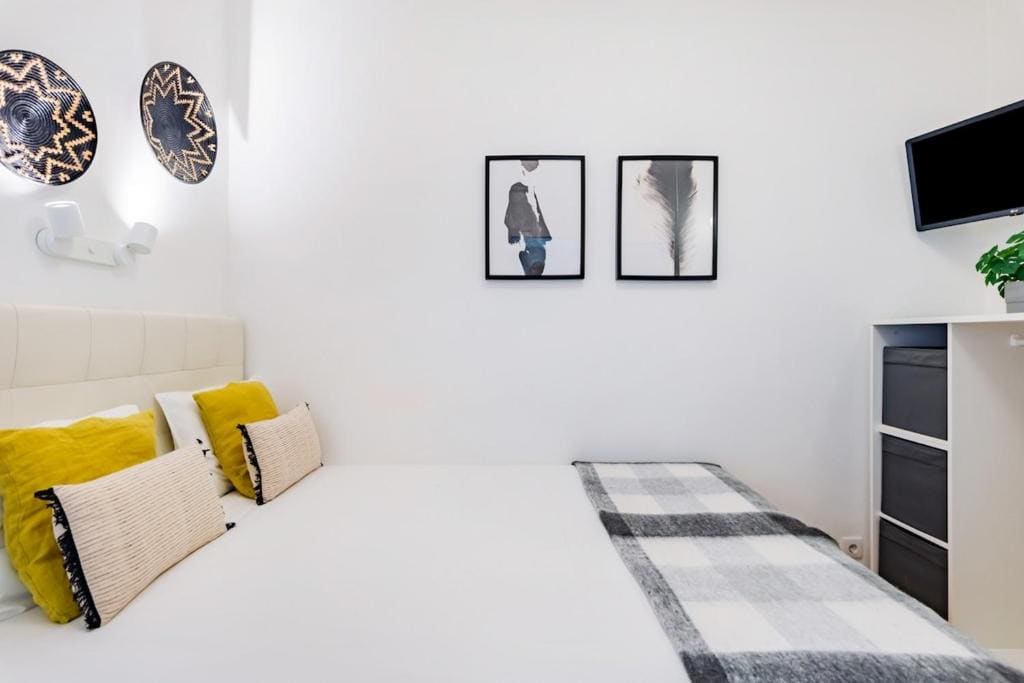 Suite room - Image 3