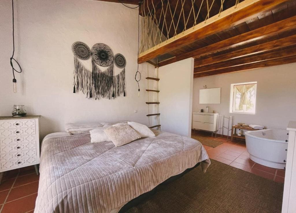 Duplex Studio room - Image 2