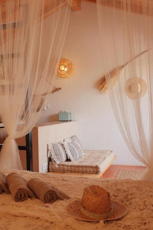 Duplex Studio room - Image 1