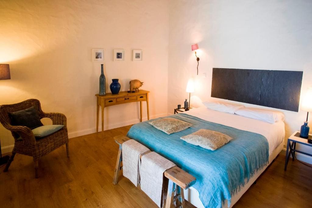Family Room room - Image 1