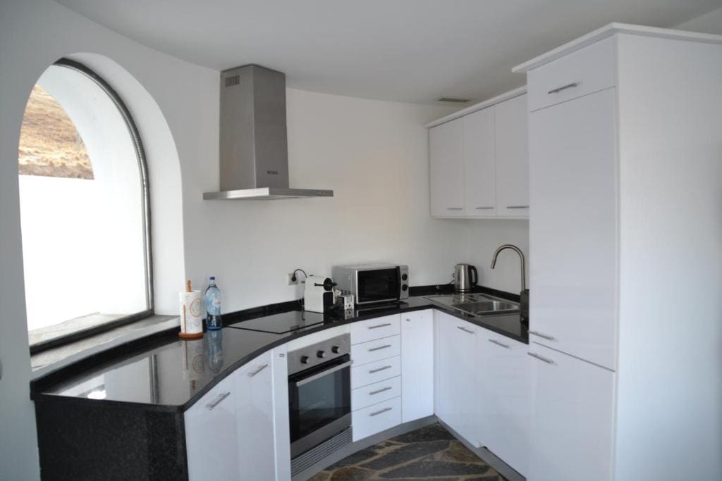 One-Bedroom Villa room - Image 1