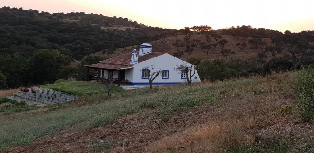 Villa with Garden View room - Image 2