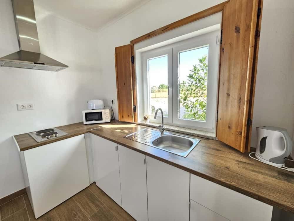 Double Room room - Image 1