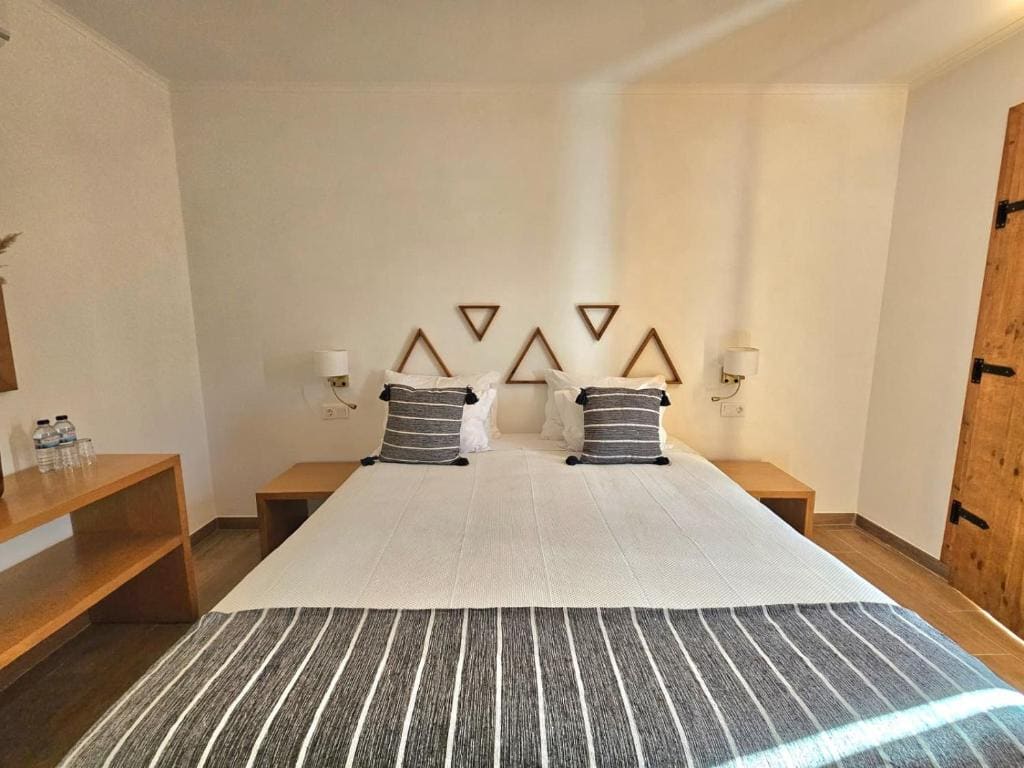 Double or Twin Room room - Image 2