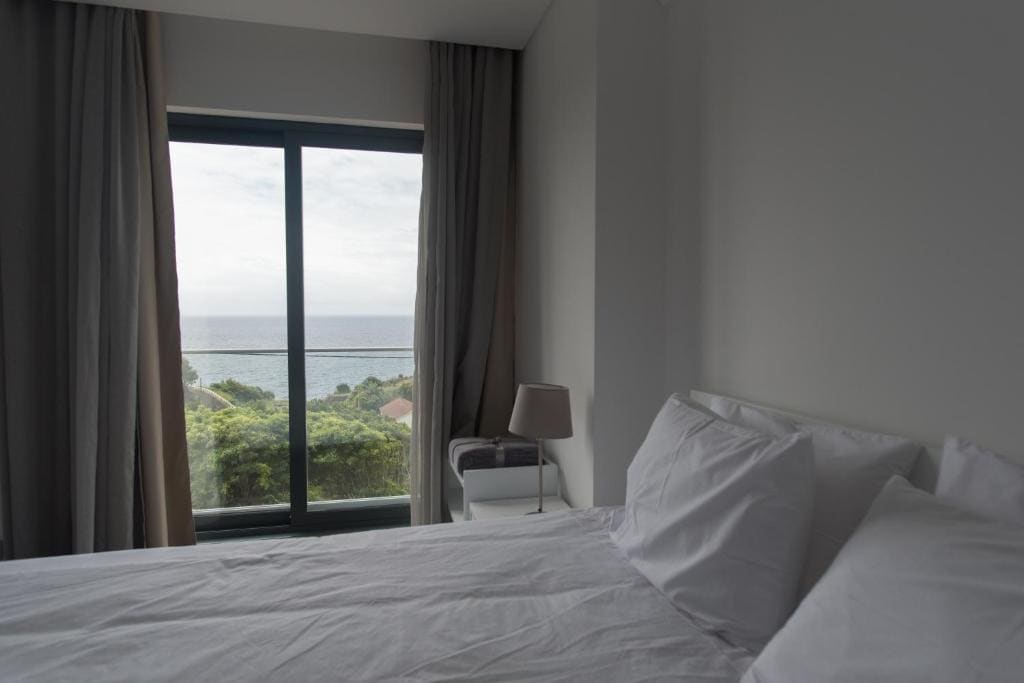 Superior Double or Twin Room with Mountain View room - Image 1