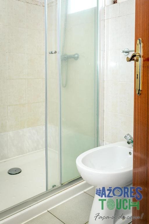 Quadruple Room room - Image 2