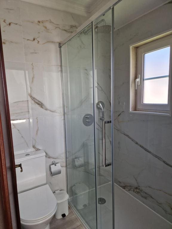 Double Room room - Image 1