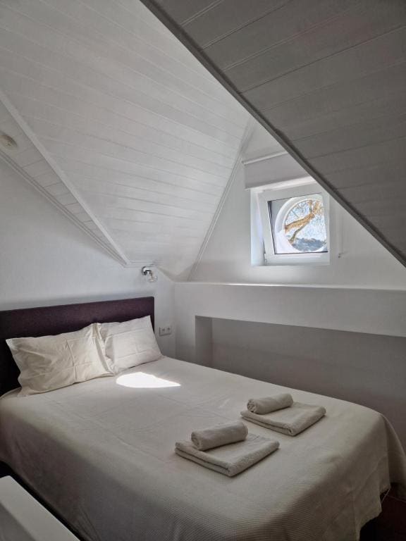Double Room room - Image 2