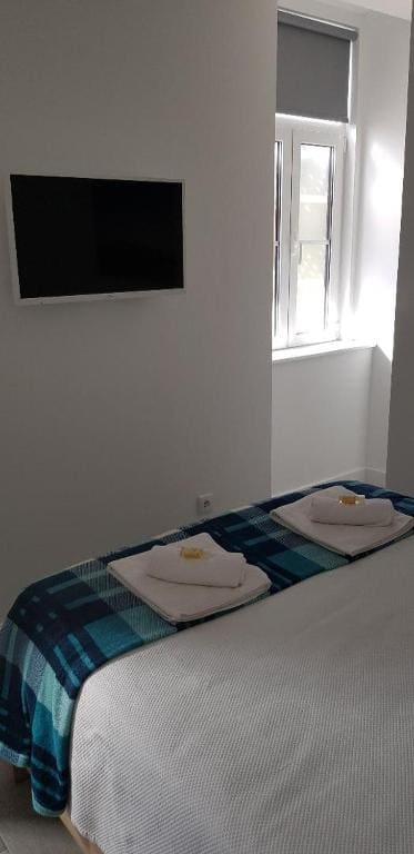 Studio room - Image 1